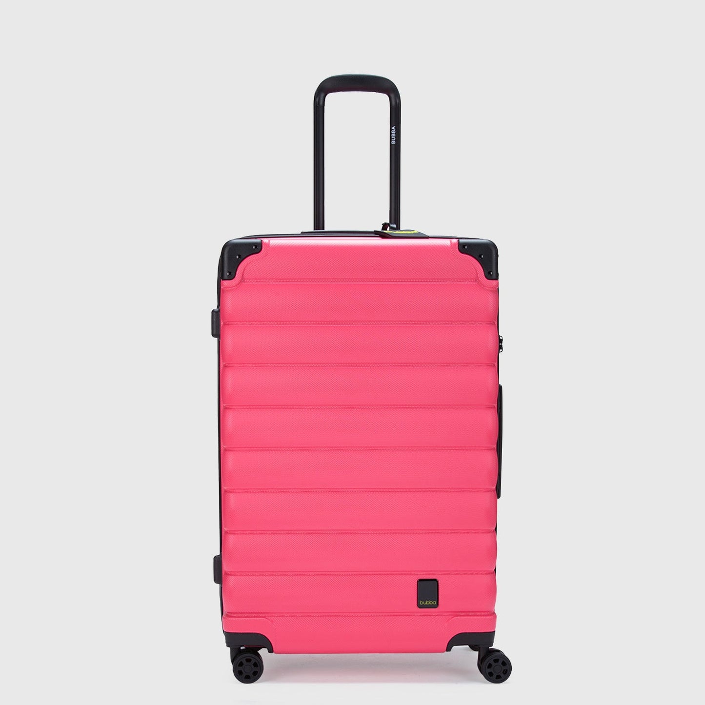 MALETA ORIGINALS MATTE L