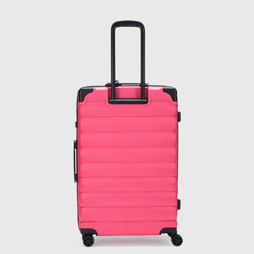 MALETA ORIGINALS MATTE L