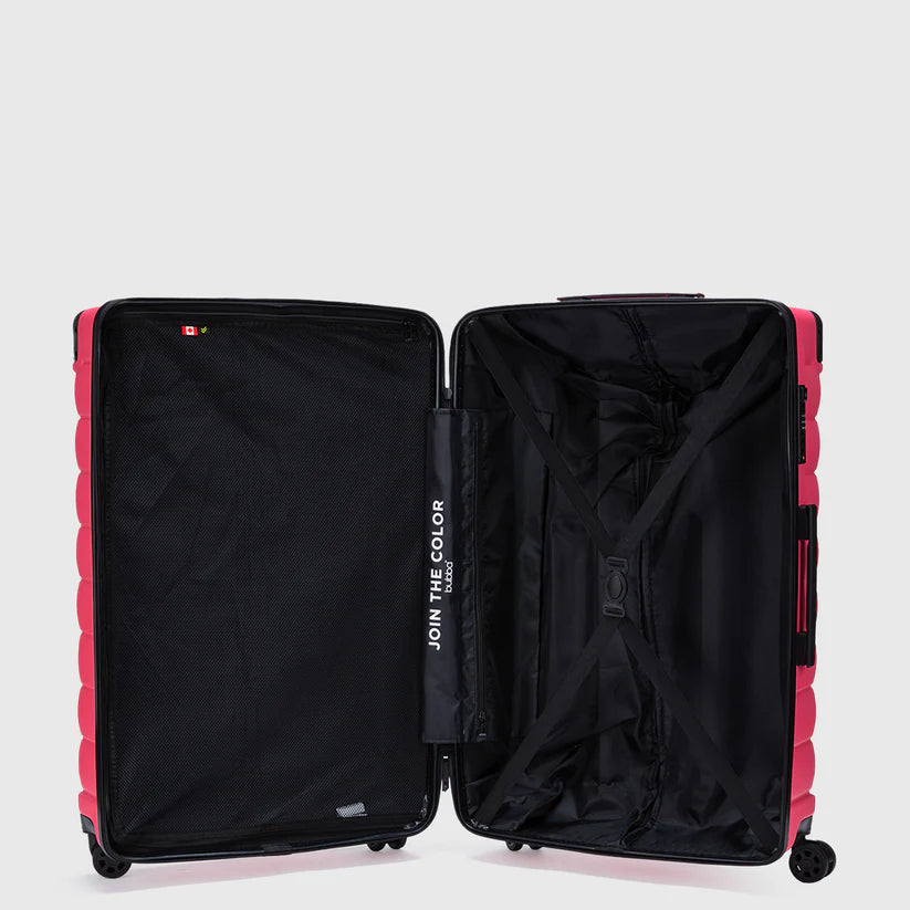 MALETA ORIGINALS MATTE L
