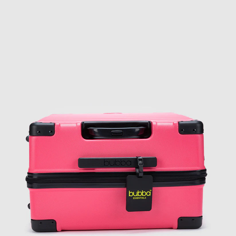 MALETA ORIGINALS MATTE L