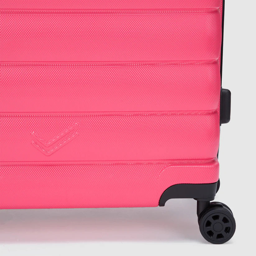 MALETA ORIGINALS MATTE L