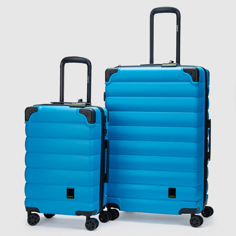 MALETA ORIGINALS MATTE L