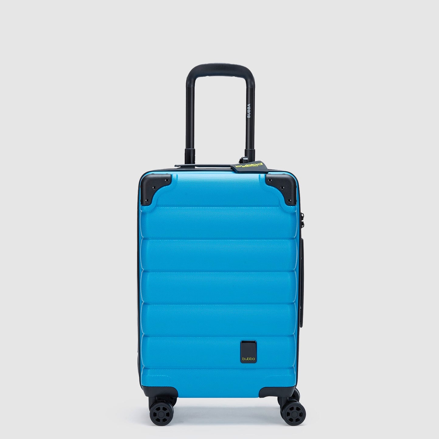 MALETA ORIGINALS MATTE L