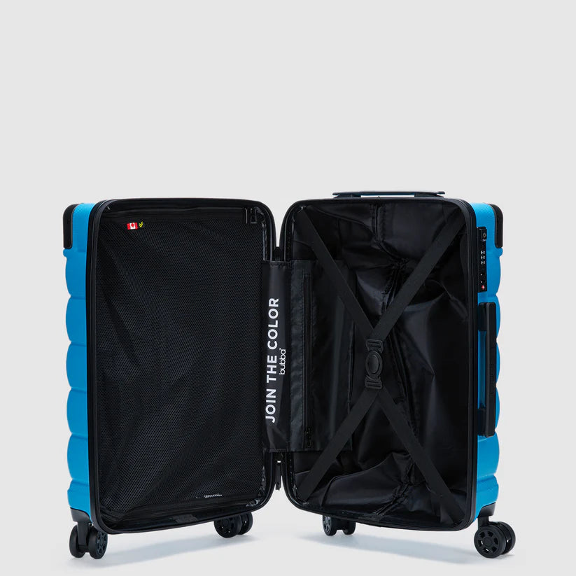 MALETA ORIGINALS MATTE L