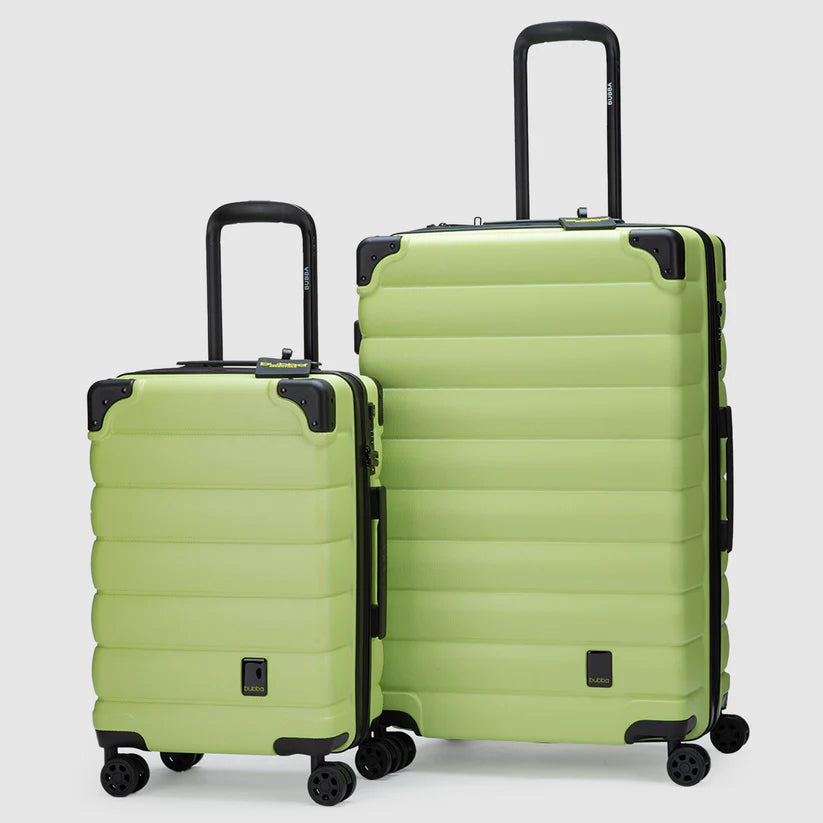 MALETA ORIGINALS MATTE L