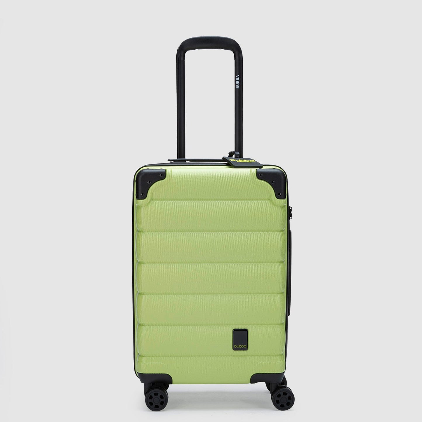 MALETA ORIGINALS MATTE L
