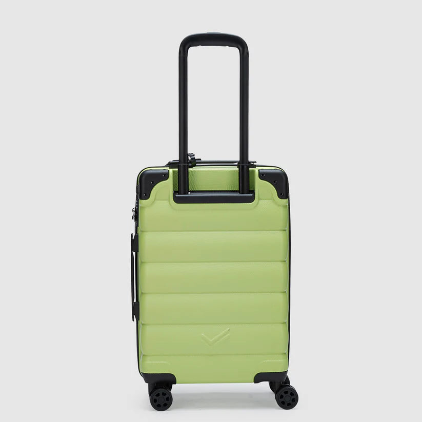 MALETA ORIGINALS MATTE L