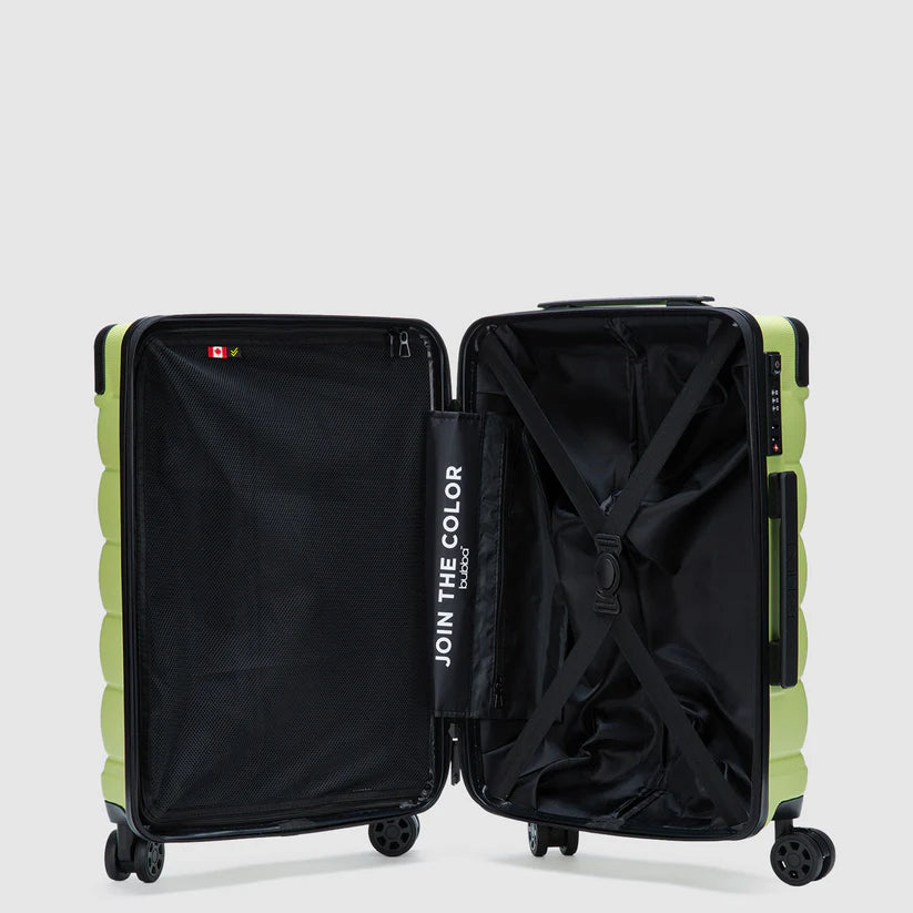 MALETA ORIGINALS MATTE L