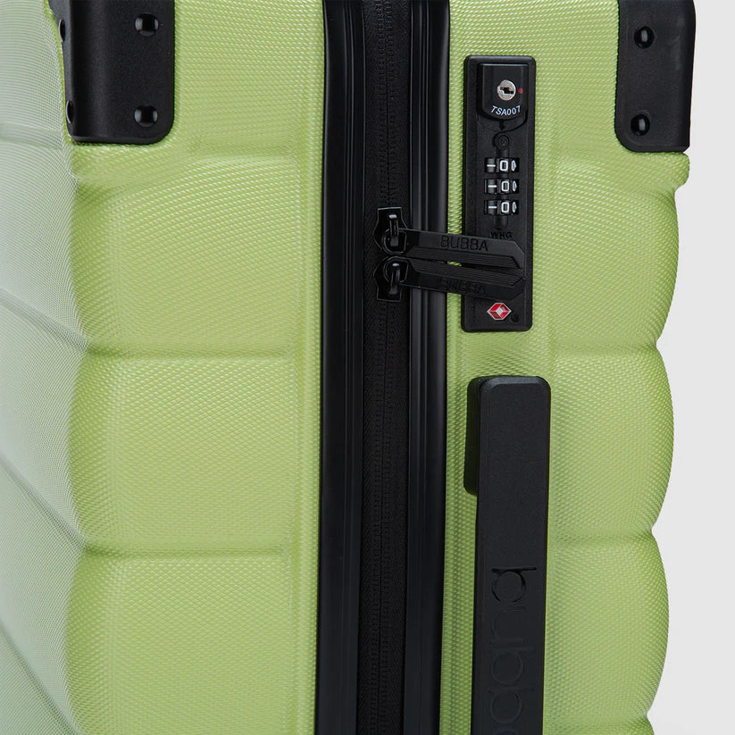 MALETA ORIGINALS MATTE L