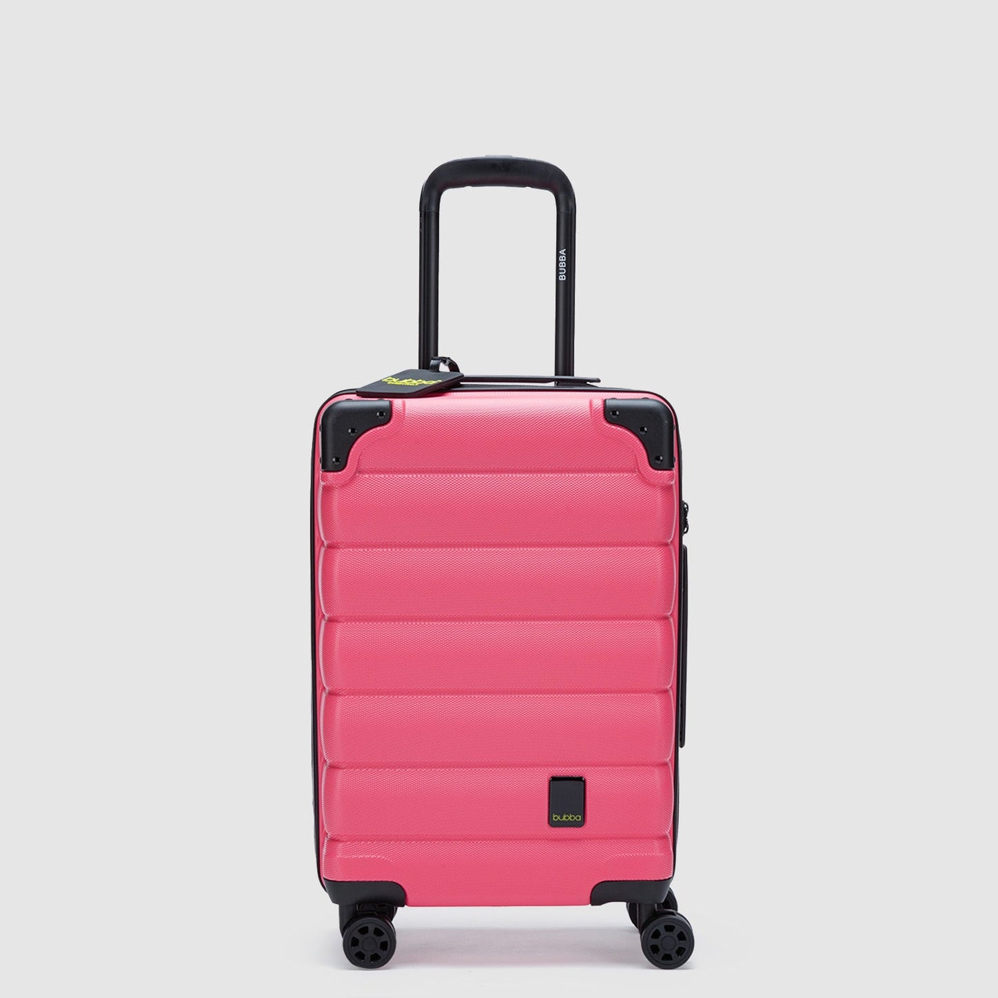 MALETA ORIGINALS MATTE L