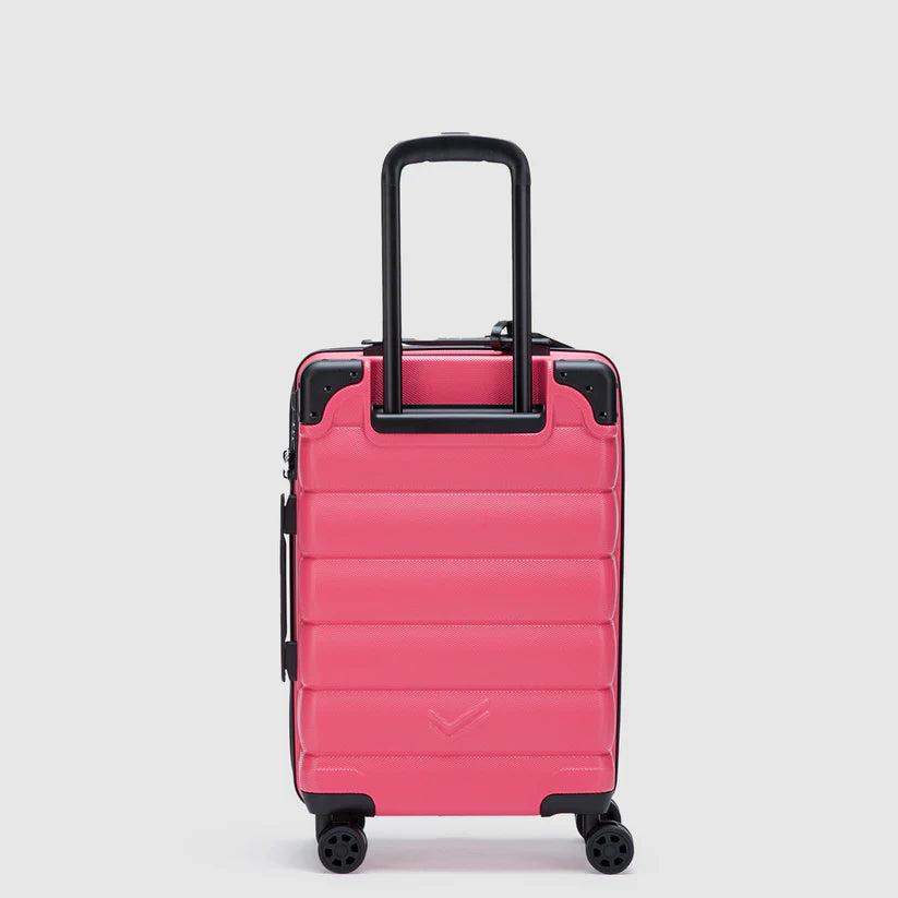 MALETA ORIGINALS MATTE L