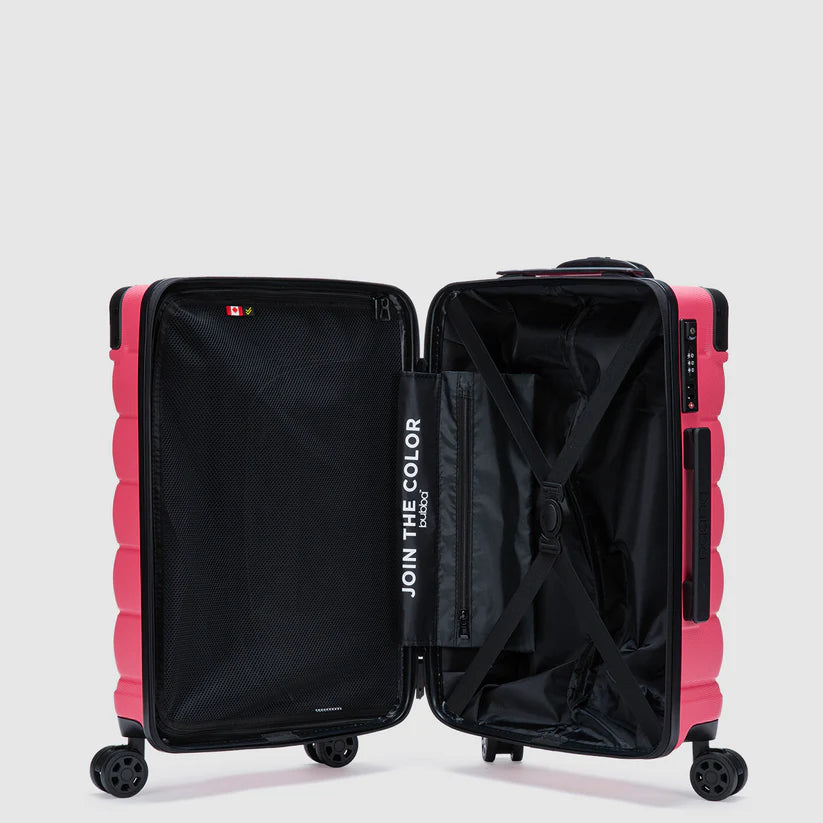 MALETA ORIGINALS MATTE L