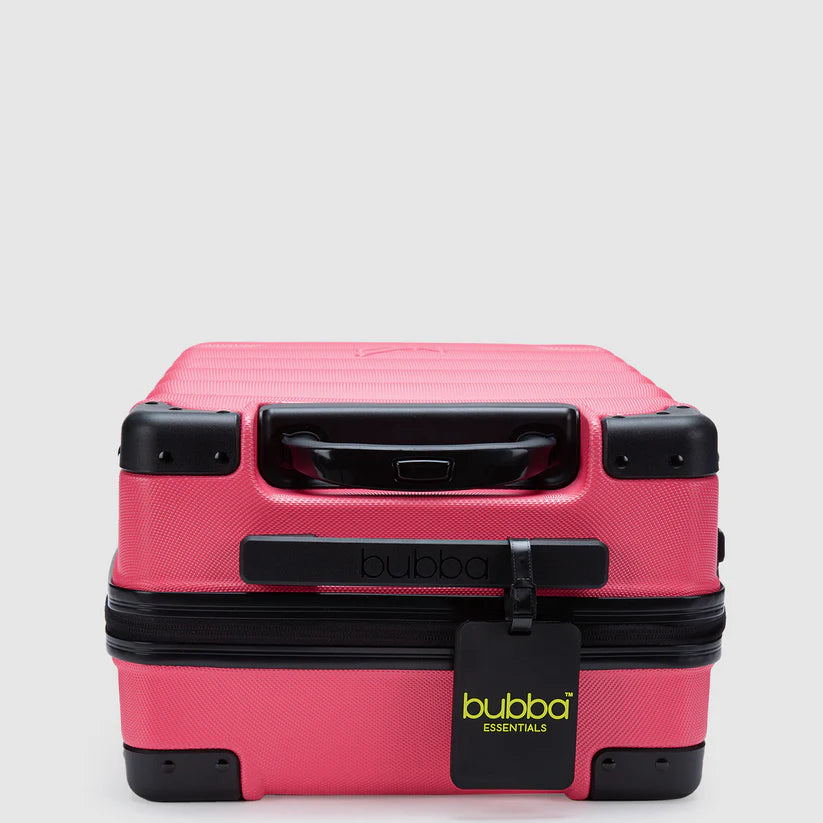 MALETA ORIGINALS MATTE L