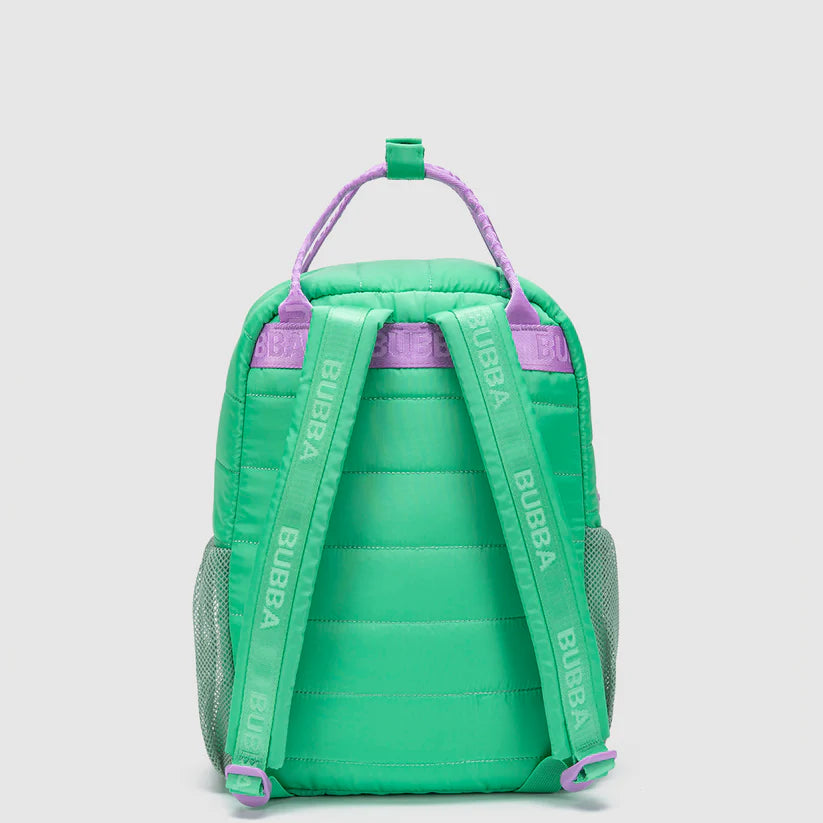 MOCHILA BUBBITA REGULAR