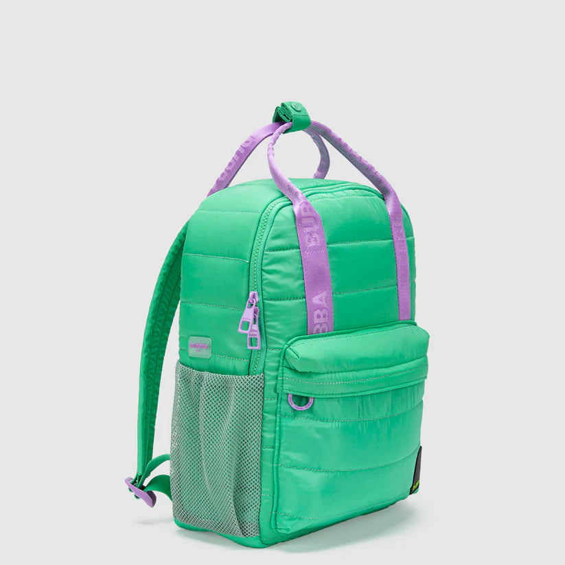 MOCHILA BUBBITA REGULAR