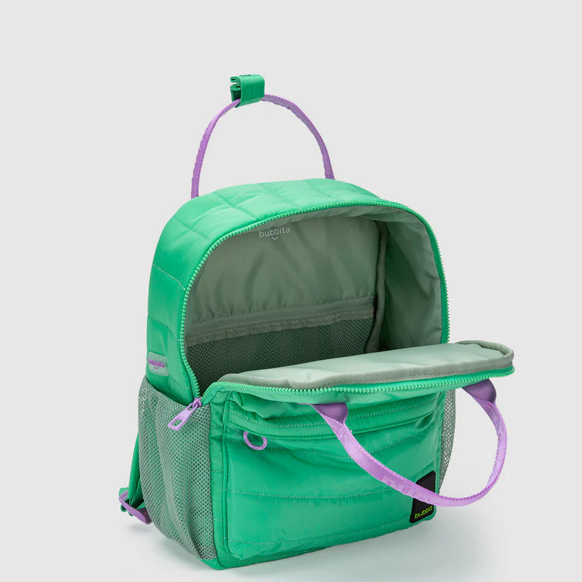 MOCHILA BUBBITA REGULAR