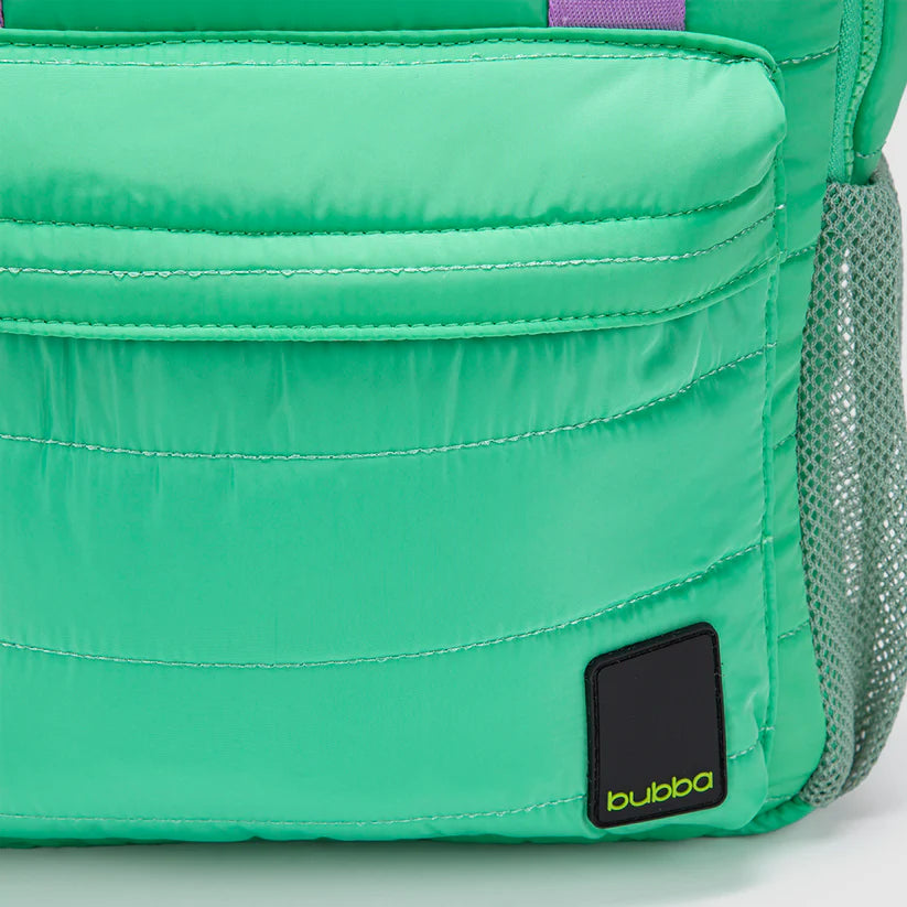 MOCHILA BUBBITA REGULAR