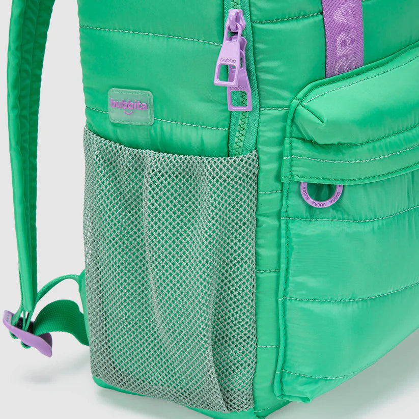 MOCHILA BUBBITA REGULAR