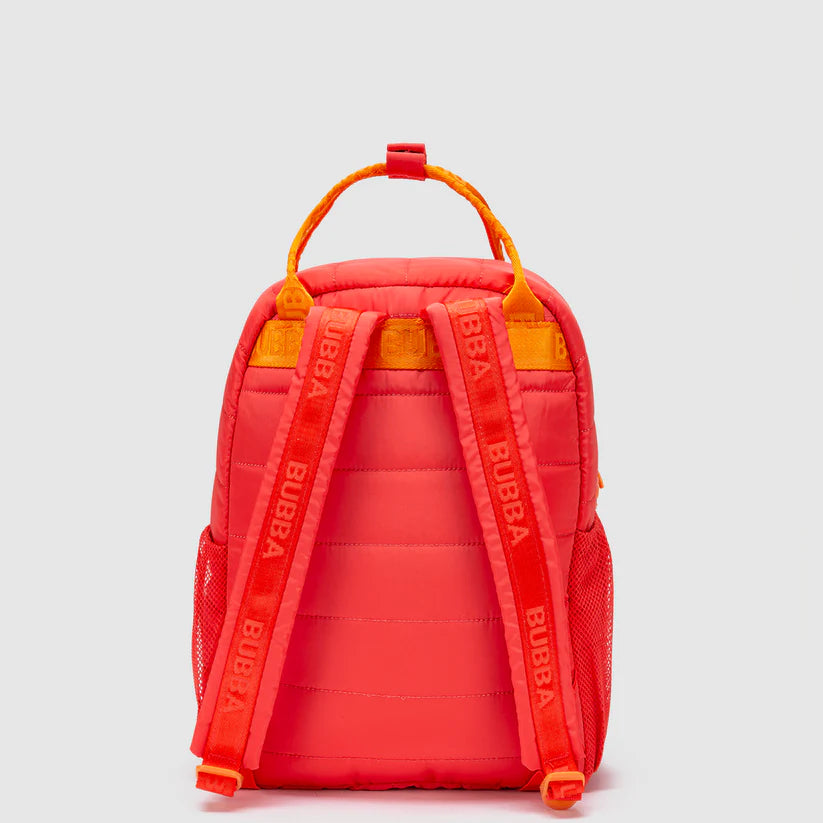 MOCHILA BUBBITA REGULAR