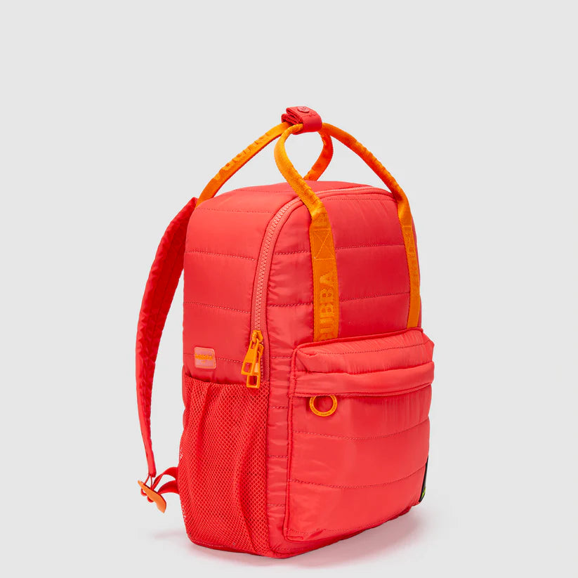 MOCHILA BUBBITA REGULAR
