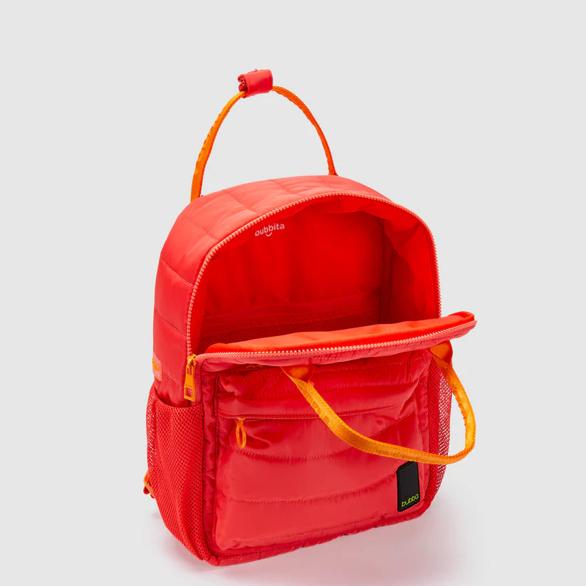 MOCHILA BUBBITA REGULAR