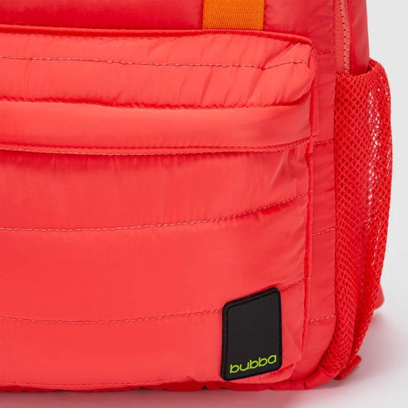 MOCHILA BUBBITA REGULAR