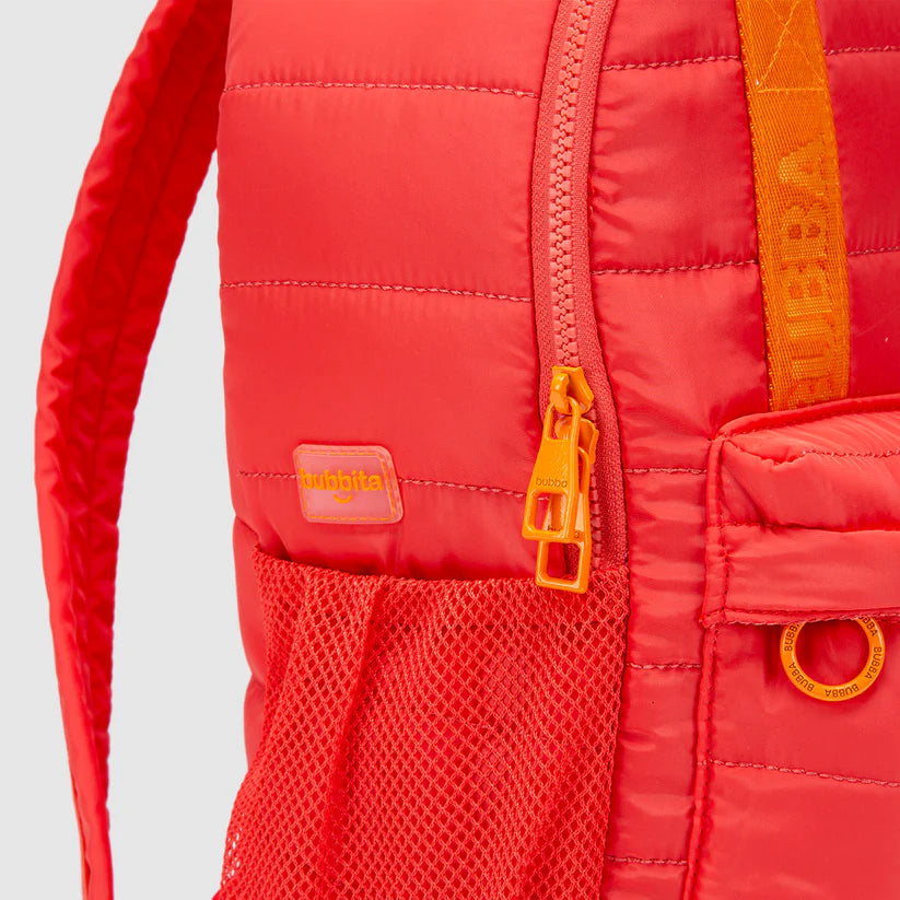 MOCHILA BUBBITA REGULAR