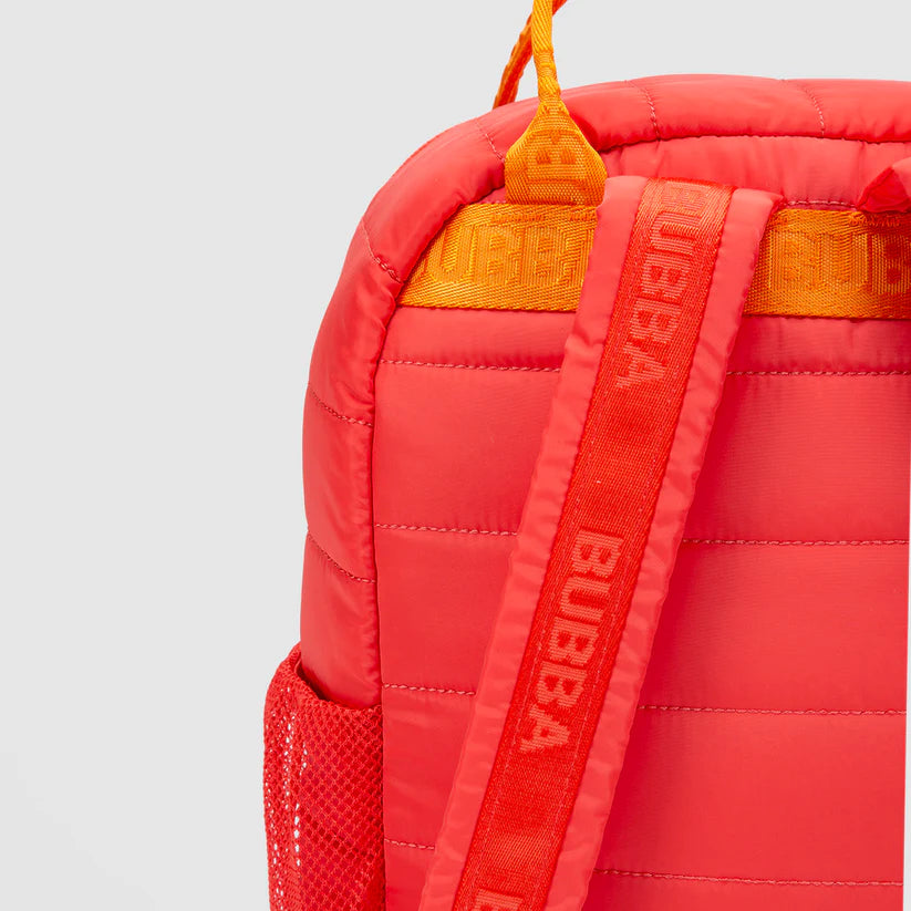 MOCHILA BUBBITA REGULAR