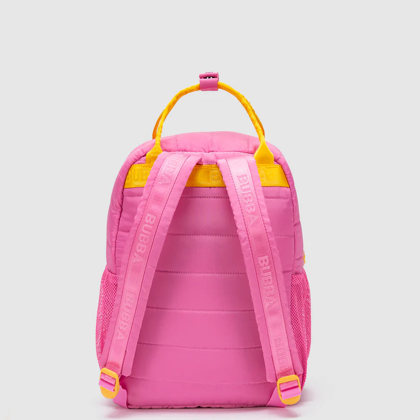 MOCHILA BUBBITA REGULAR