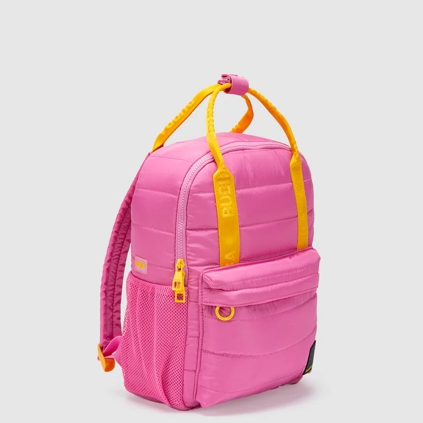 MOCHILA BUBBITA REGULAR