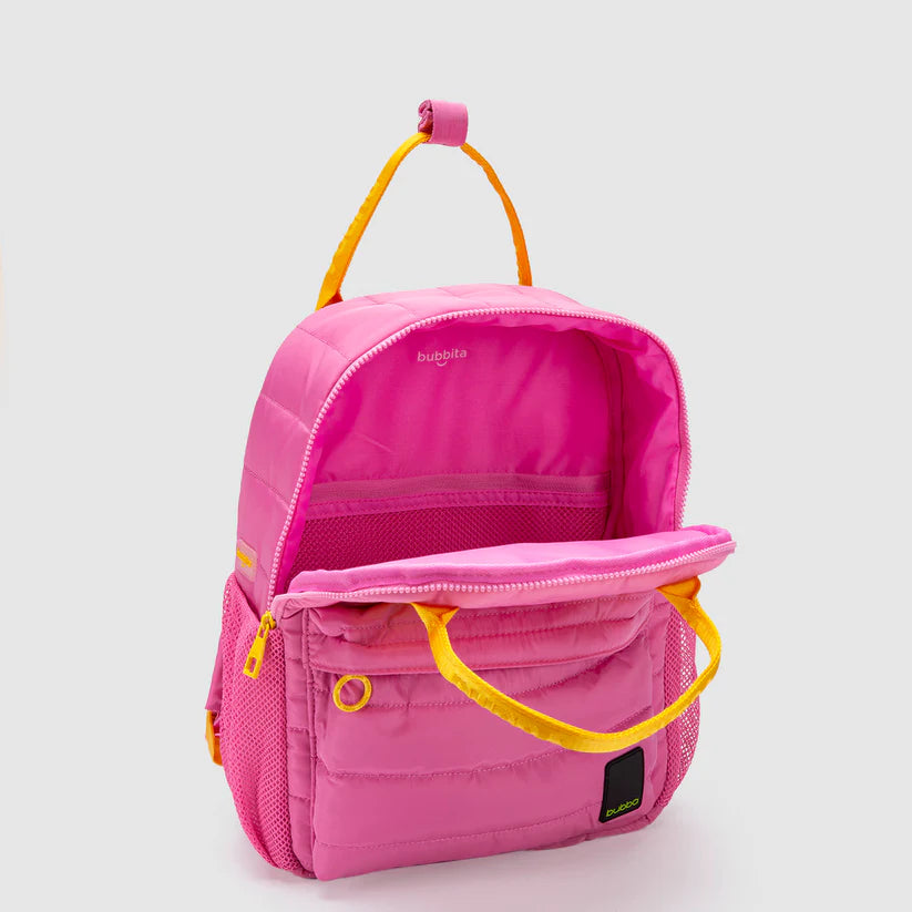 MOCHILA BUBBITA REGULAR