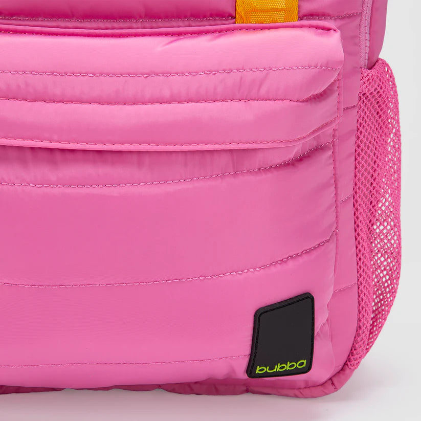 MOCHILA BUBBITA REGULAR