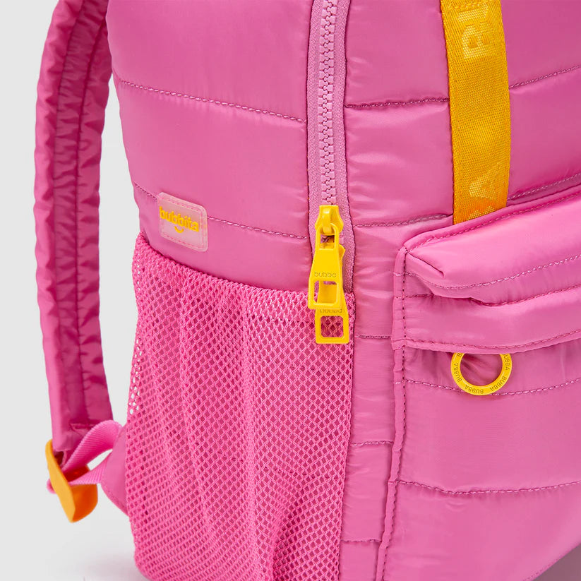 MOCHILA BUBBITA REGULAR