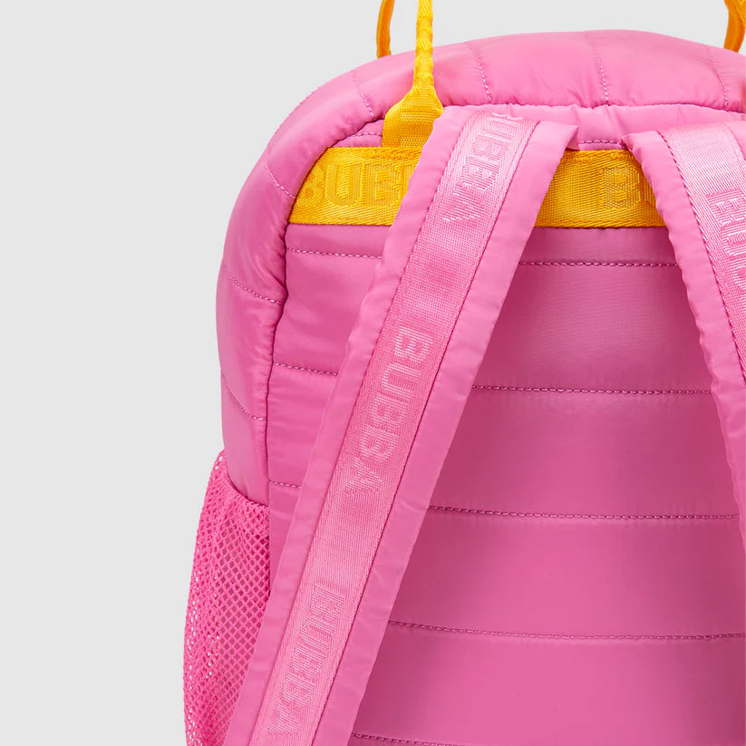 MOCHILA BUBBITA REGULAR