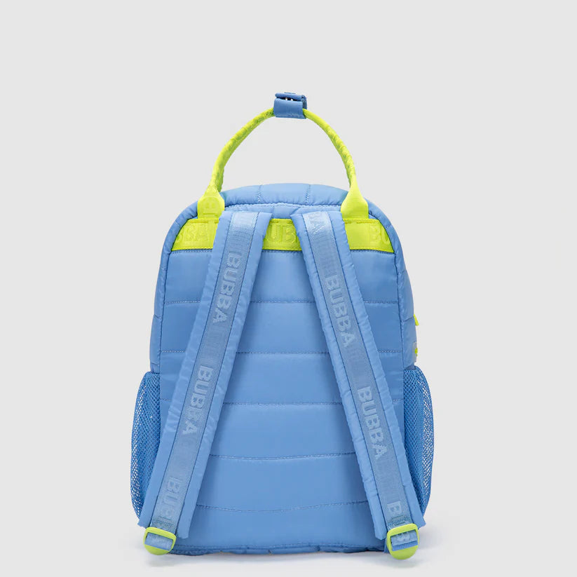 MOCHILA BUBBITA REGULAR