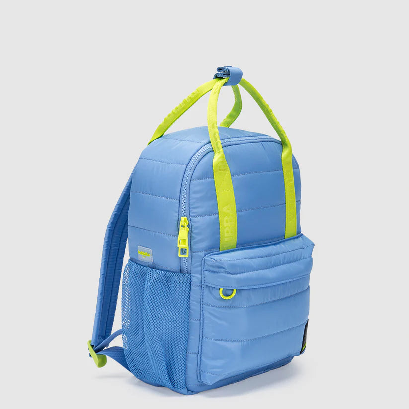 MOCHILA BUBBITA REGULAR