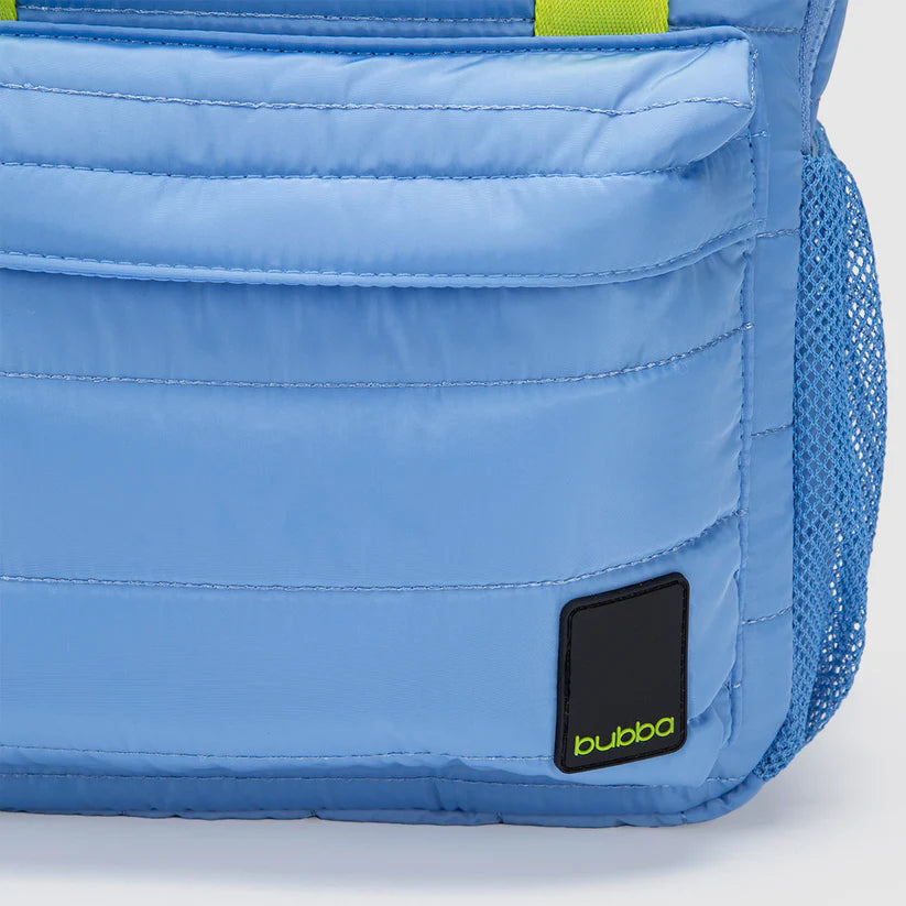 MOCHILA BUBBITA REGULAR