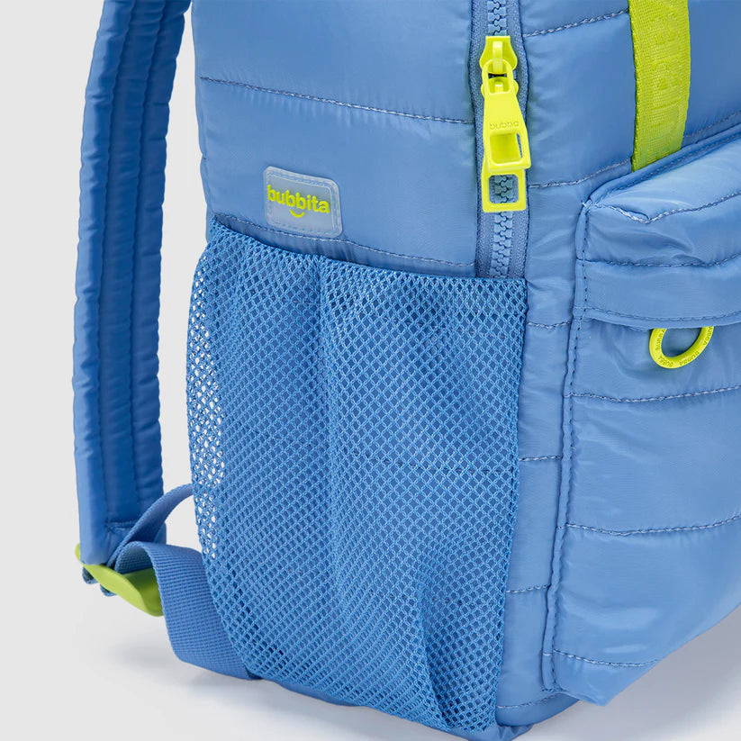 MOCHILA BUBBITA REGULAR