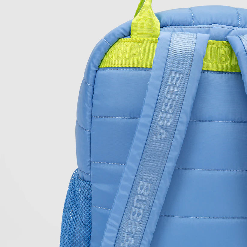 MOCHILA BUBBITA REGULAR
