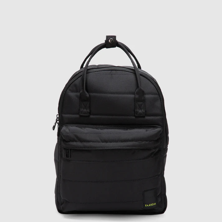 MOCHILA MONTREAL FULL BLACK REGULAR
