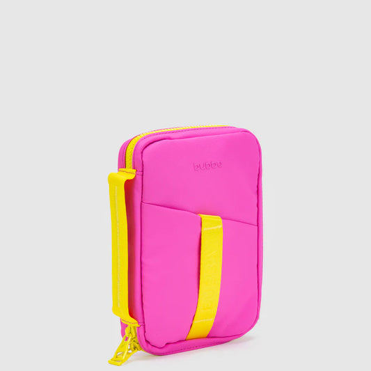 PASSPORT HOLDER TRAVEL