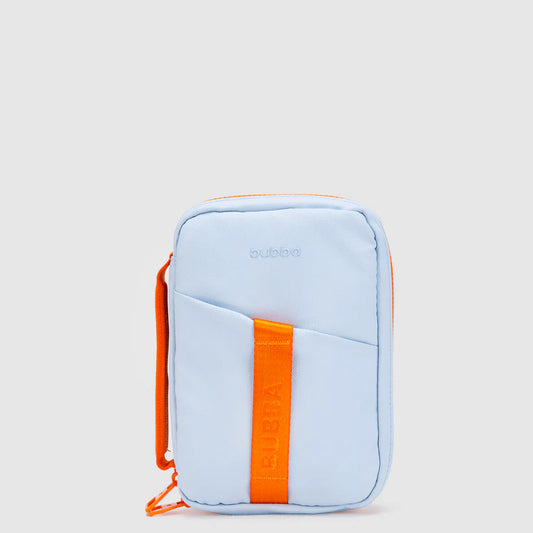 PASSPORT HOLDER TRAVEL