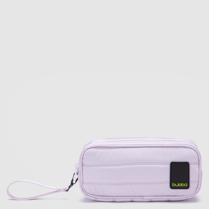 PENCILCASE PEYTON