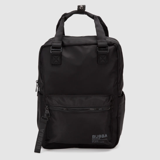 BACKPACK CAMPUS