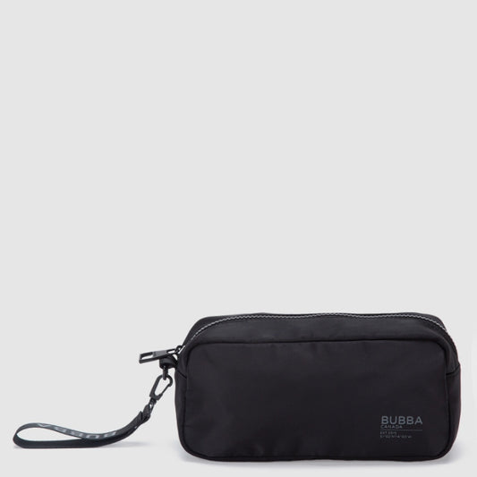 PENCILCASE CAMPUS