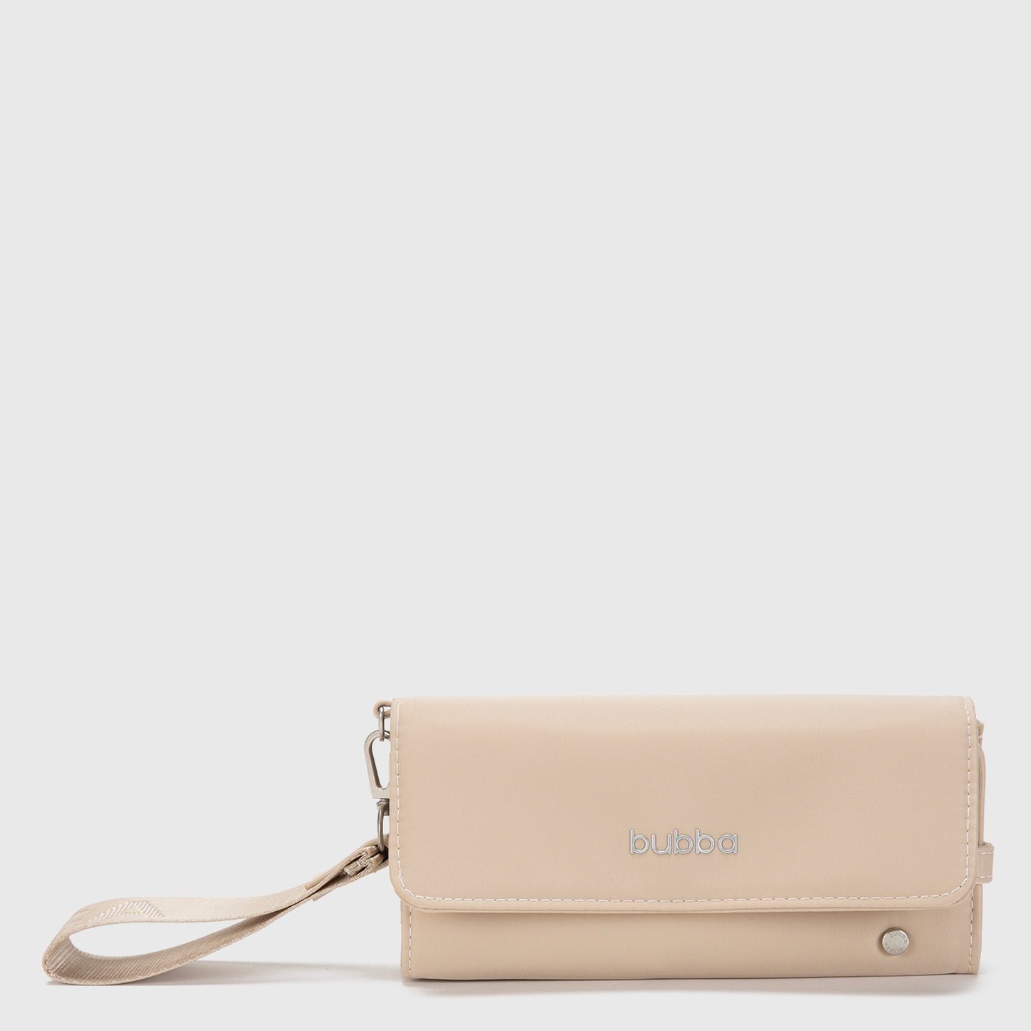 BILLETERA CHARLOTTE DUO