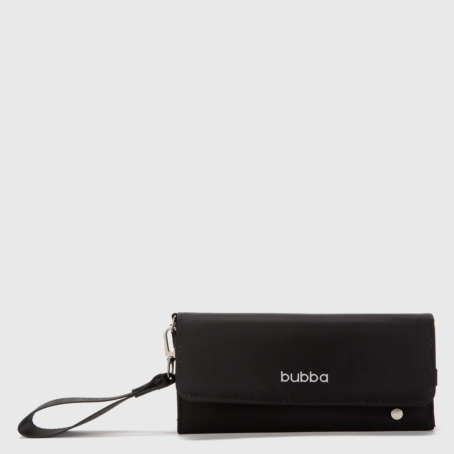 BILLETERA CHARLOTTE DUO