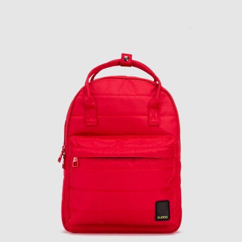 MOCHILA MONTREAL REGULAR