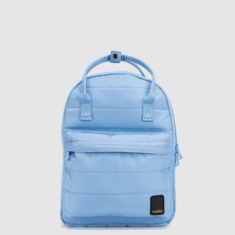 MOCHILA MONTREAL REGULAR