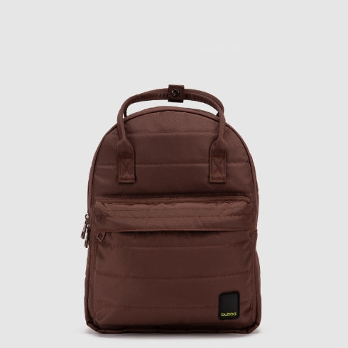 MOCHILA MONTREAL REGULAR